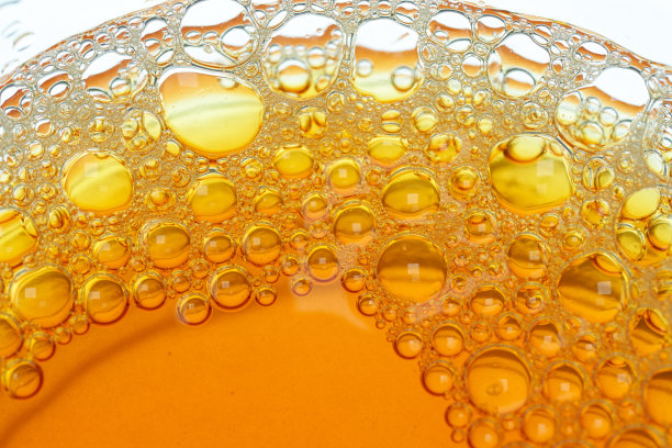 泡杯冰茶图片下载