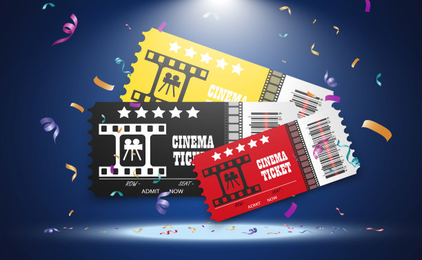 矢量图图片下载