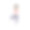 树瑜伽姿势插图。女人站在树的姿势图片下载