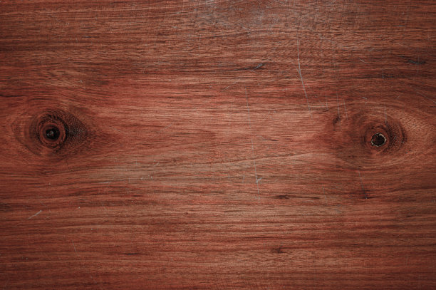 木板木地板以自然的花纹纹理为背景。图片下载