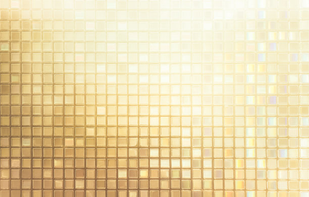 抽象的玻璃纹理为美丽的背景图片下载