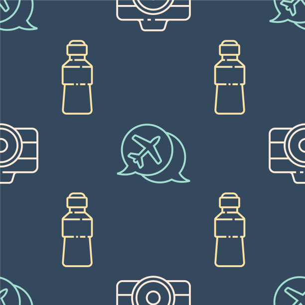 设行照相、摄像、瓶装水和演讲图片下载