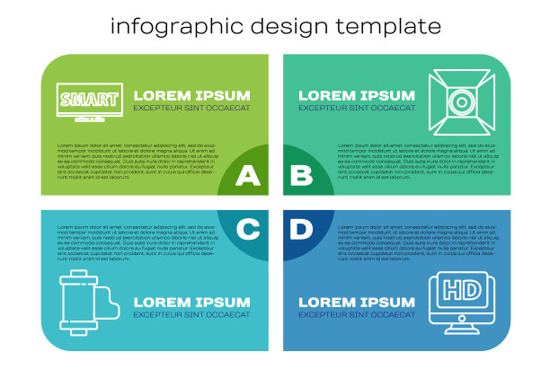 设置线相机复古胶卷卷墨盒图片下载