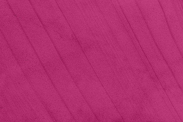 明亮的深红色低对比混凝土纹理背景图片下载