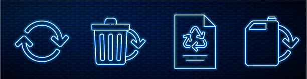 设置行纸与回收刷新回收站图片下载