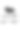 日文“牛”和用毛笔手写的“牛”插图图片下载