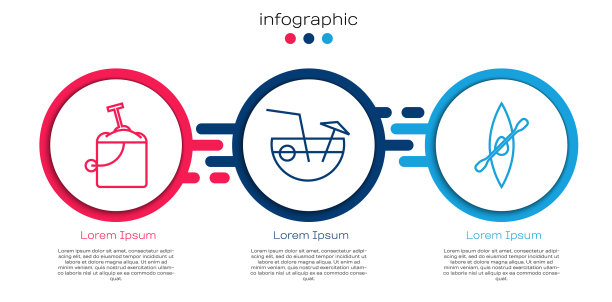 用铲子将线沙放入桶中图片下载