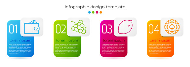 设置线钱包与钱赌场老虎机图片下载