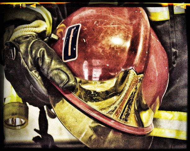 消防队员图片下载