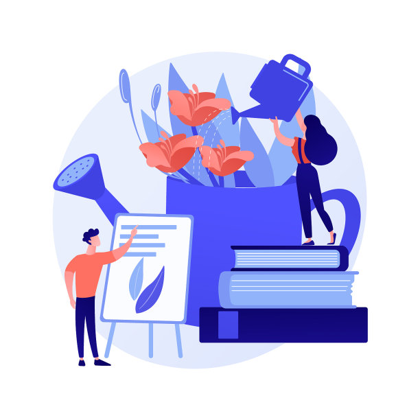 生物肥料测试概念隐喻图片下载