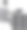 图标人工作在办公室办公桌图标图片下载