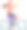 带口罩骑自行车的隔离产妇图片下载
