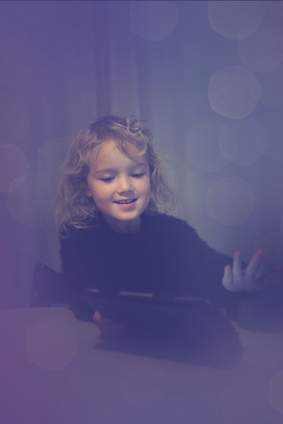 屏幕时间图片下载