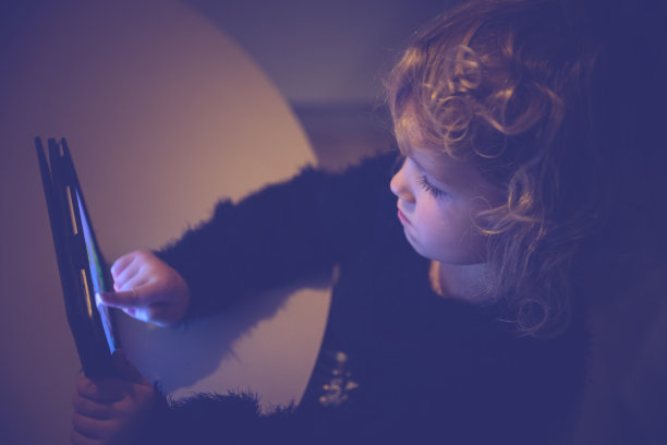 屏幕时间图片下载