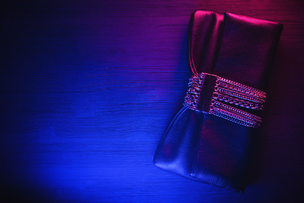 袋里。图片下载