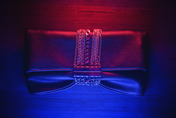 袋里。图片下载