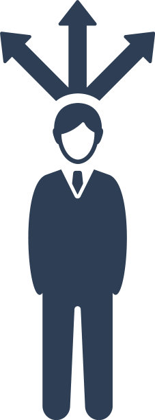 商人选择制作图标图片下载