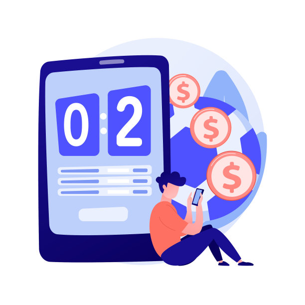 体育博彩概念隐喻图片下载