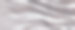 3 d白旗图片下载