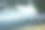 在安达曼海附近的热带海滩上荡秋千图片下载