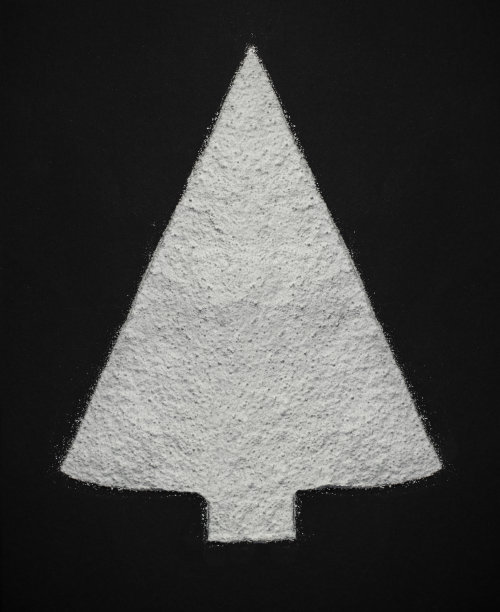 圣诞树图片下载