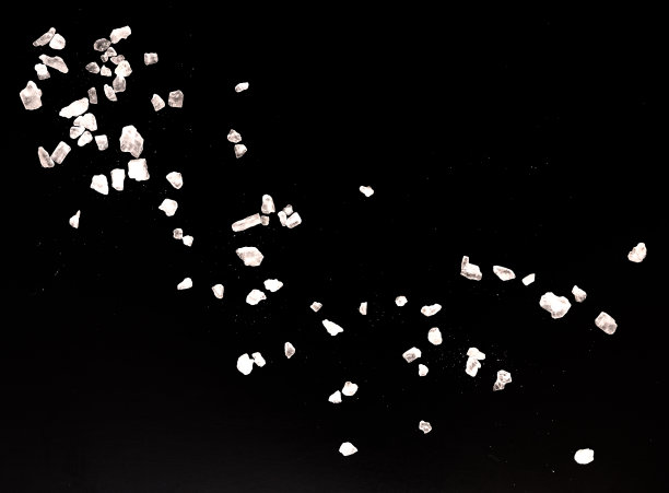 沙滩上白图片下载