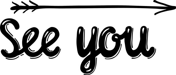 看你的手画，印在t上图片下载