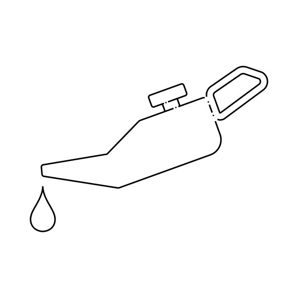 石油罐图标图片下载