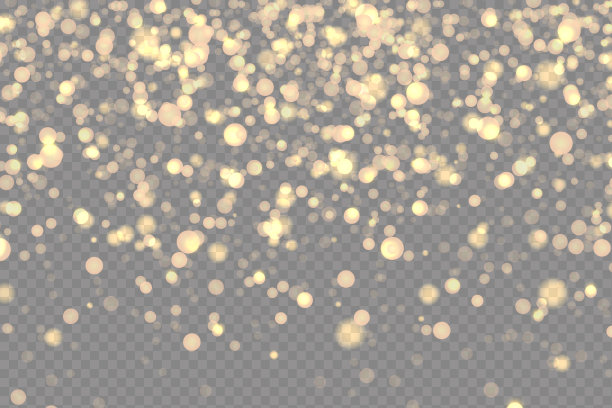 ÐÐ”视图中。NÐÐ是半NÐµNÐ是半ÐµNÐ°图片下载