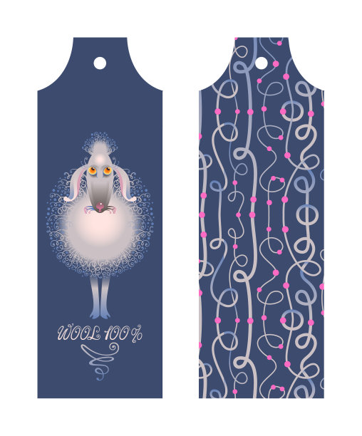 羊。标签图片下载