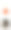 巨大的灯塔多层塔孤立在白色图片下载