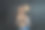 特写照片的愉快的白人女孩拿着孟加拉灯。快乐的年轻女子的肖像在红色睡衣孤立的黑色背景与火花图片下载
