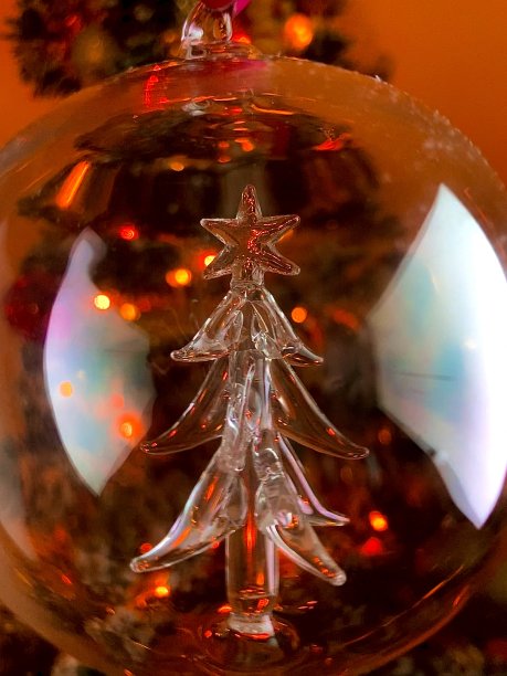 克里斯马特斯图片下载