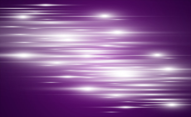 矢量图图片下载