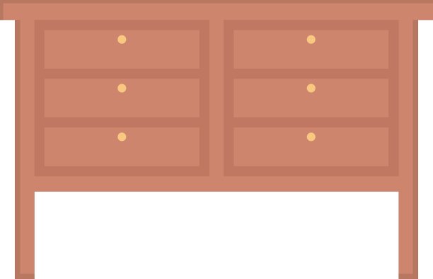 抽屉里图片下载