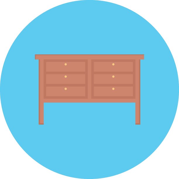 抽屉里图片下载