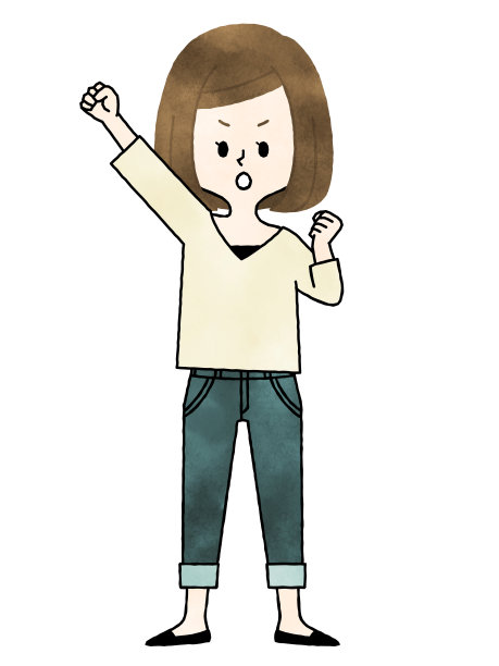 动机的女人图片下载