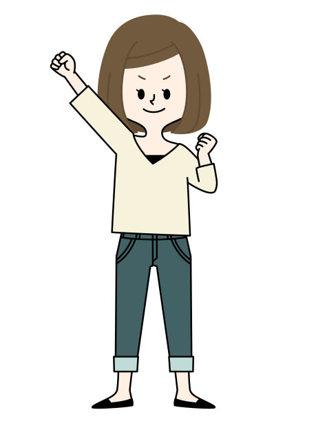 动机的女人图片下载