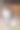 一起在购物中心购物的女人图片下载