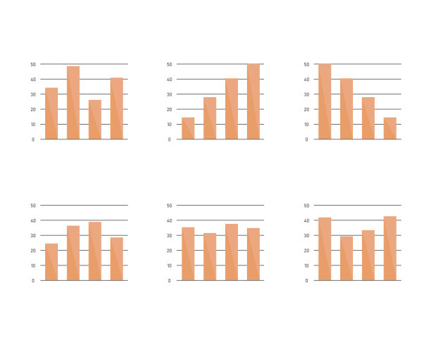 这是一个简单而扁平的商业设计图片下载