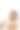 肖像超重的妇女是厌倦了饮食限制吃绿色沙拉坐在桌子上。图片下载