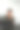 一个年轻的女商人坐在工作空间里用平板电脑工作。图片下载