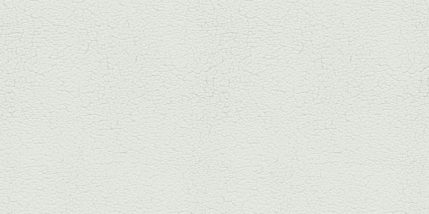 细致的白色皮革纹理图片下载