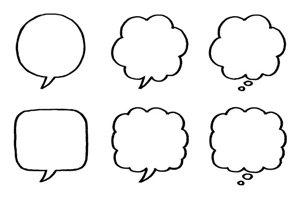 简单的气球收集图片下载