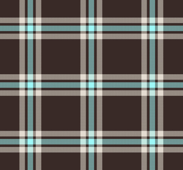 苏格兰细胞休闲图片下载