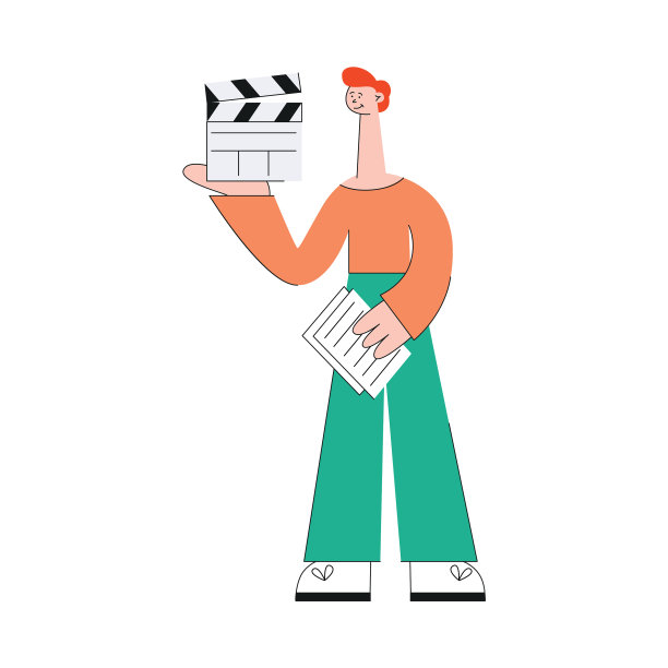 一名年轻的红发白人男子卷入其中图片下载