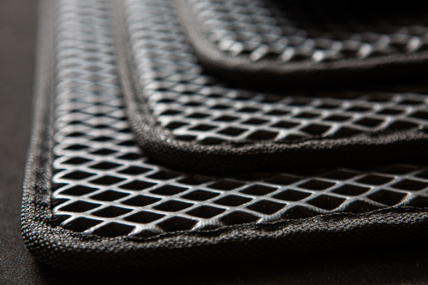 垫伊娃图片下载