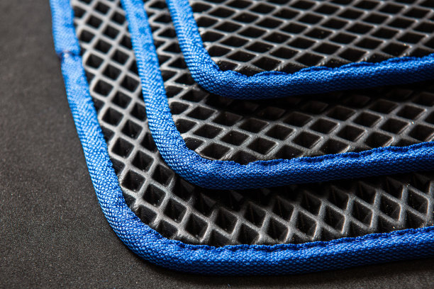 垫伊娃图片下载