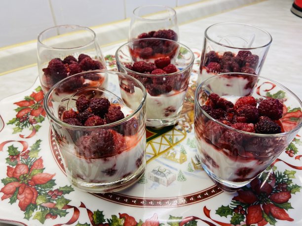 圣诞节图片下载