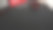 工作空间有平板电脑，咖啡杯，拷贝空间和用品在黑色的桌子上图片下载